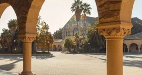 美国大学排名(2023美国前五十名大学)插图1