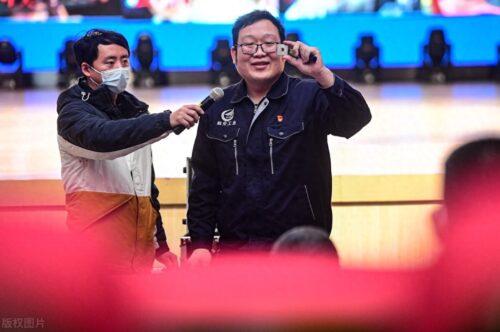 辽宁专科学校排名公办(辽宁省最好的专科院校有哪些)插图3