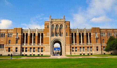 美国公立大学排名(美国公立第一的大学)插图11
