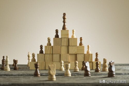 全国最好大学排名前十名(中国十个最好的大学是哪个)插图5