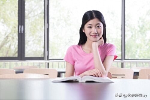 上海中专排名前十名学校(女孩子中专学什么比较好)插图3