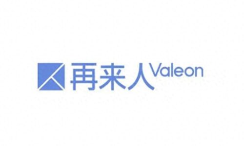 留学中介十大排名(申请美国留学的中介费)插图2
