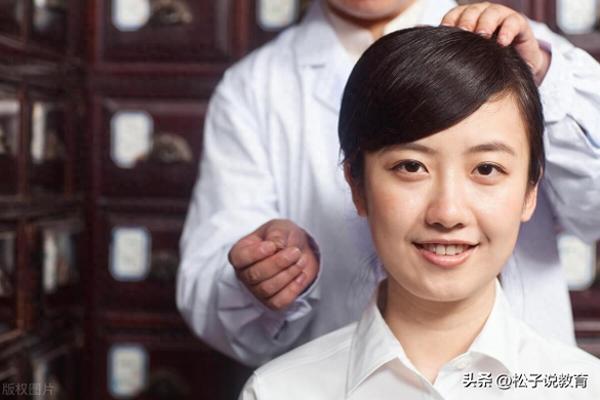 中医药大学排名(中国前十的中医药大学排名榜名单)插图6