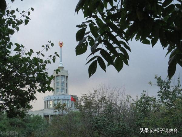 中医药大学排名(中国前十的中医药大学排名榜名单)插图14