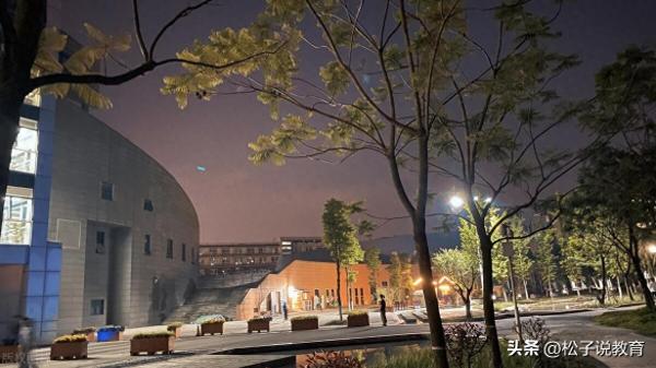中医药大学排名(中国前十的中医药大学排名榜名单)插图17