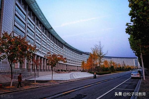 中医药大学排名(中国前十的中医药大学排名榜名单)插图19