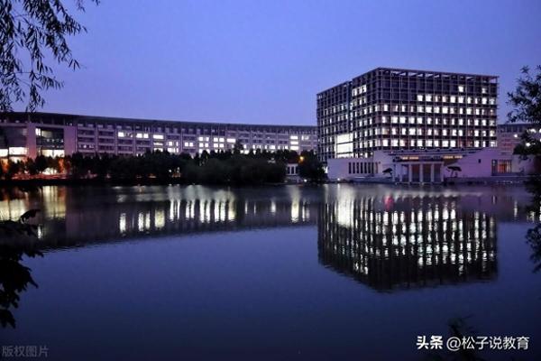 中医药大学排名(中国前十的中医药大学排名榜名单)插图18