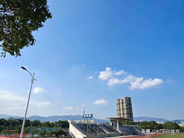 中医药大学排名(中国前十的中医药大学排名榜名单)插图21