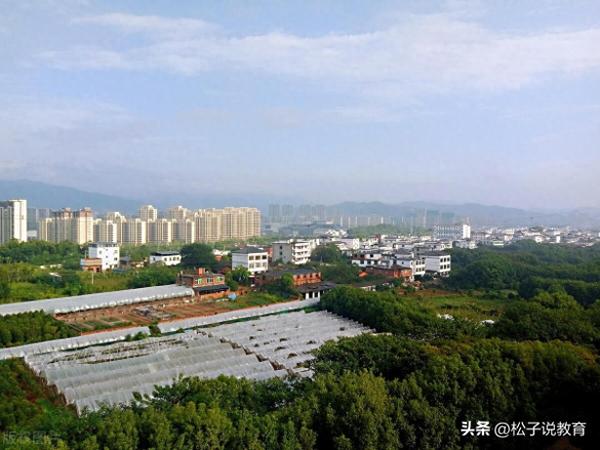 中医药大学排名(中国前十的中医药大学排名榜名单)插图20
