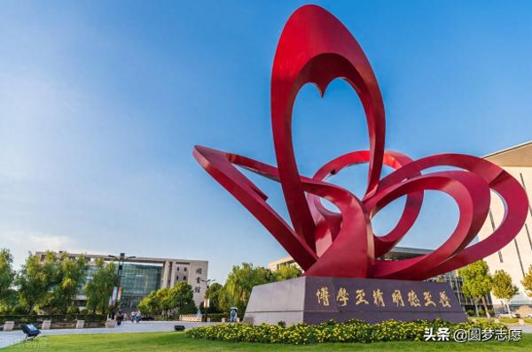 全国医科大学排名一览表(全国医科大学排名一览)插图