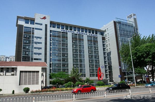 全国医科大学排名一览表(全国医科大学排名一览)插图1
