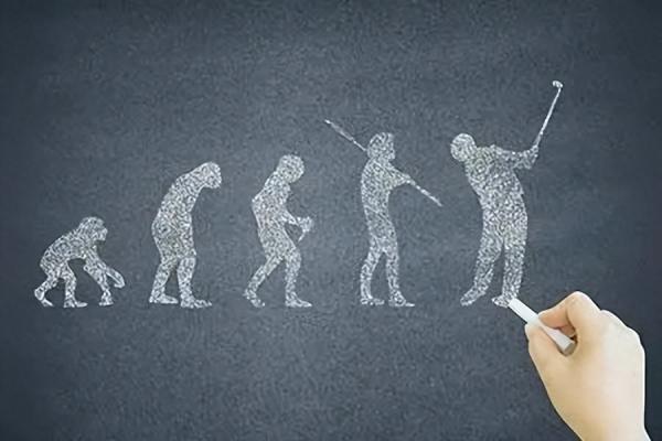 冷门专业排名50(冷门专业排名前十的大学)插图
