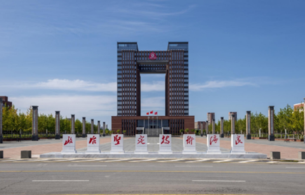 辽宁省大学前十排名(辽宁省大学排名顺序)插图6