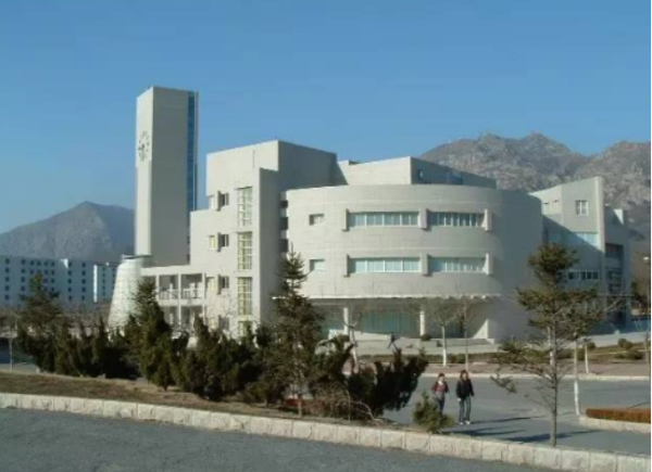 辽宁省大学前十排名(辽宁省大学排名顺序)插图7