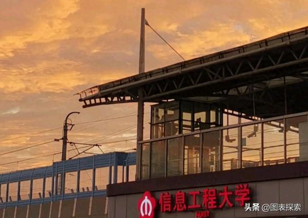 全国计算机专业大学排名(计算机世界大学排名qs)插图5