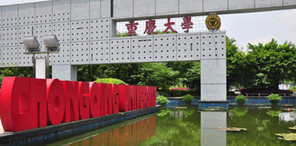 重庆职业学校排名前十有哪些学校(重庆高校毕业生就业信息网登录入口 新闻)插图