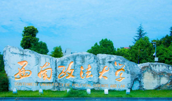 重庆职业学校排名前十有哪些学校(重庆高校毕业生就业信息网登录入口 新闻)插图5