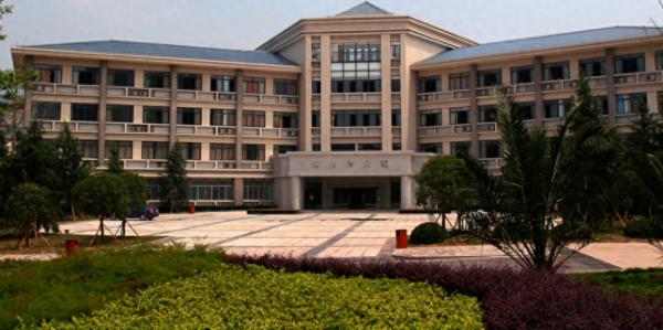 重庆职业学校排名前十有哪些学校(重庆高校毕业生就业信息网登录入口 新闻)插图7