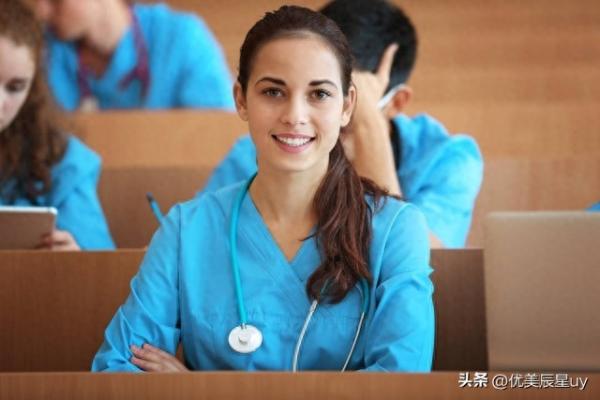 理科最好就业的十大专业排名(理科最好的专业排名)插图