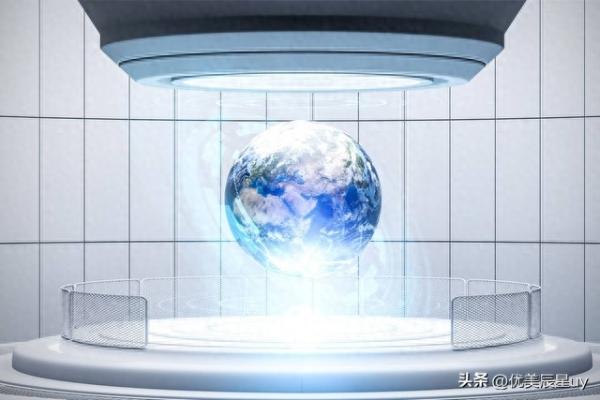 理科最好就业的十大专业排名(理科最好的专业排名)插图6