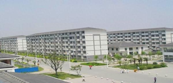 苏州五年制大专学校排名(江苏省高职校排名)插图2