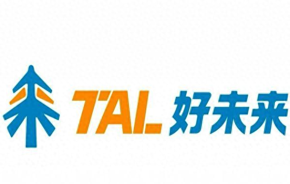 培训机构排名前十(教育培训机构咋样收费)插图2