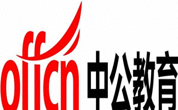 培训机构排名前十(教育培训机构咋样收费)插图8