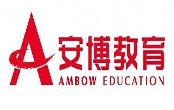 培训机构排名前十(教育培训机构咋样收费)插图7