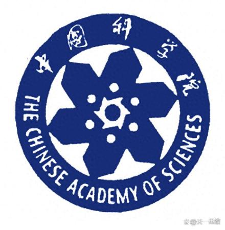 全国前十名大学排名表(我心目中的学校600字作文)插图2