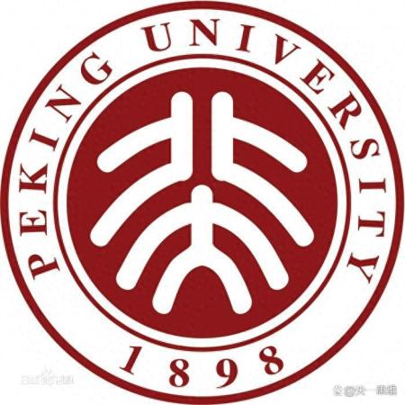 全国前十名大学排名表(我心目中的学校600字作文)插图1