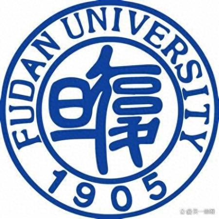全国前十名大学排名表(我心目中的学校600字作文)插图4