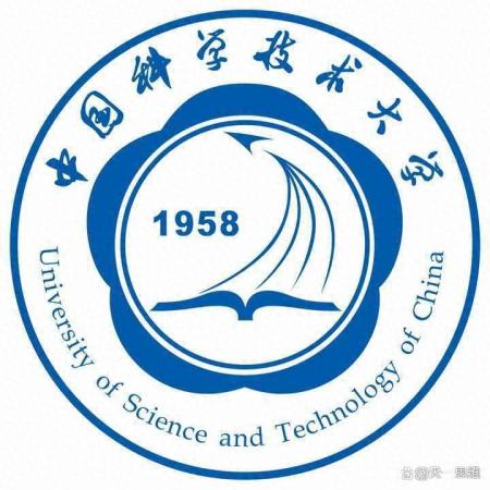 全国前十名大学排名表(我心目中的学校600字作文)插图6