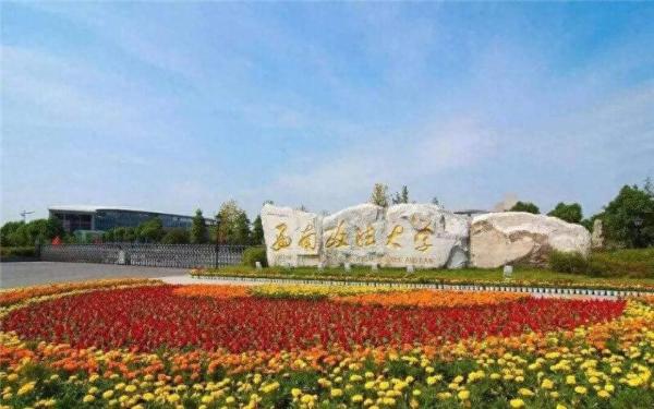 重庆大专学校排名榜(重庆医学类大学排名及分数线是多少)插图3