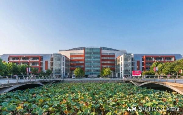 全国中医药大学排名(国内中医药大学的排名)插图