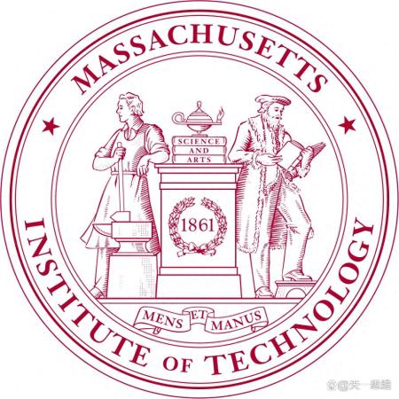 美国排名前十的大学(美国名校前十名有哪些)插图1
