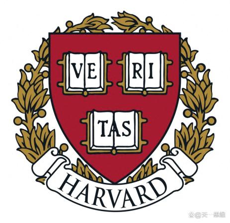 美国排名前十的大学(美国名校前十名有哪些)插图2