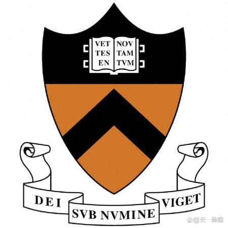美国排名前十的大学(美国名校前十名有哪些)插图
