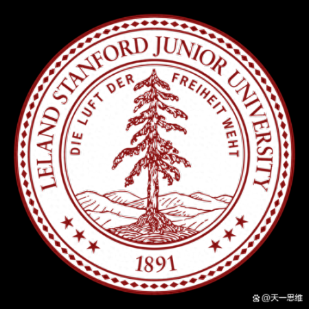 美国排名前十的大学(美国名校前十名有哪些)插图3