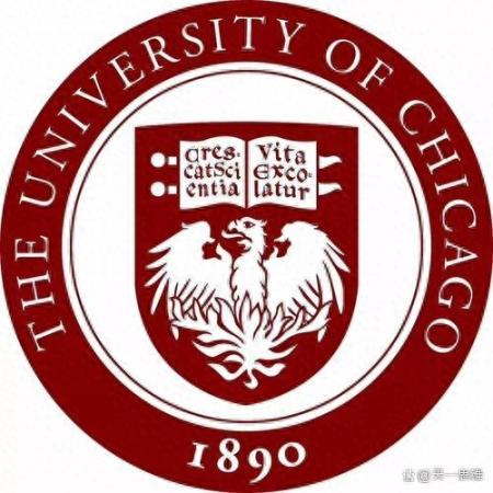 美国排名前十的大学(美国名校前十名有哪些)插图6