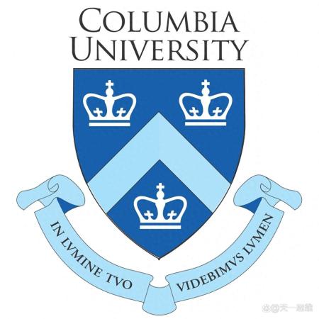 美国排名前十的大学(美国名校前十名有哪些)插图7