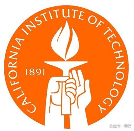 美国排名前十的大学(美国名校前十名有哪些)插图5