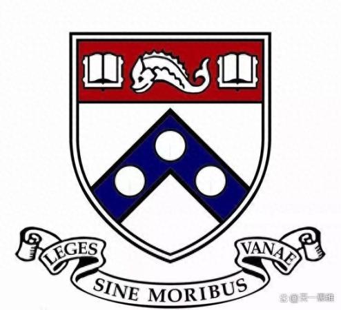 美国排名前十的大学(美国名校前十名有哪些)插图8