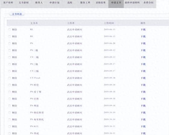 留学中介机构排名前十(全国十佳留学中介)插图4