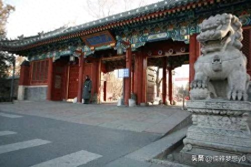 亚洲大学排名一览表(亚洲大学排名第一是谁)插图2