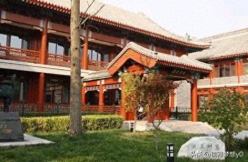 亚洲大学排名一览表(亚洲大学排名第一是谁)插图3