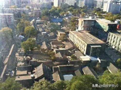 亚洲大学排名一览表(亚洲大学排名第一是谁)插图4