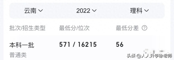 军医大学排名及分数线(第四军医大学录取分数)插图2