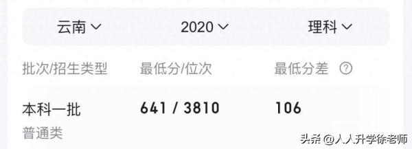 军医大学排名及分数线(第四军医大学录取分数)插图4