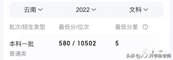 军医大学排名及分数线(第四军医大学录取分数)插图5