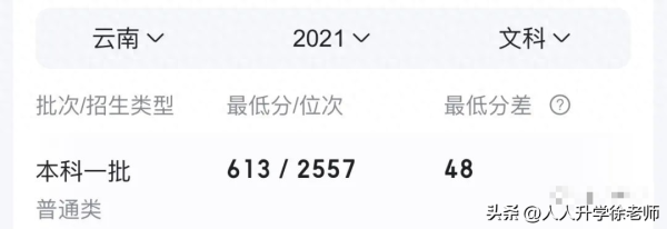 军医大学排名及分数线(第四军医大学录取分数)插图6